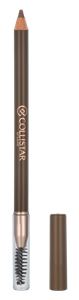 Collistar Eyebrow Pencil 1.20 g Wenkbrauw Make-Up 1.4 g