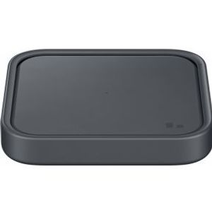Samsung EP-P2400BBEGEU oplader voor mobiele apparatuur Zwart Binnen