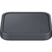 Samsung EP-P2400BBEGEU oplader voor mobiele apparatuur Zwart Binnen