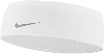 Nike Dri-Fit Swoosh Headband 2.0 Nike Dri-Fit Swoosh Headband 2.0