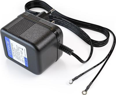 Adapter geschikt voor TP-Link Tapo D235 Smart Video Deurbel