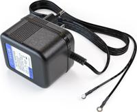 Adapter geschikt voor TP-Link Tapo D235 Smart Video Deurbel