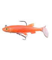 SPRO Spro PC Super Natural Rigged Prey Goldfish 16gr