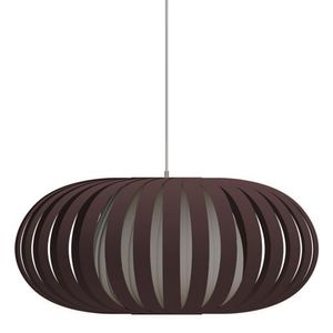 Tom Rossau ST903 Hanglamp - Bruin - 100 cm