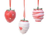 Figuur polyresin l6b5,80h8 cm a3 - Decoris