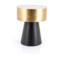 By-Boo Bunga bijzettafel