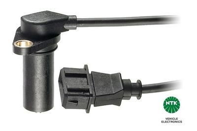 Krukassensor 81232