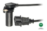 Krukassensor 81232