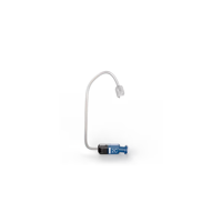 Phonak CROS SlimTube 5.0 - 2L