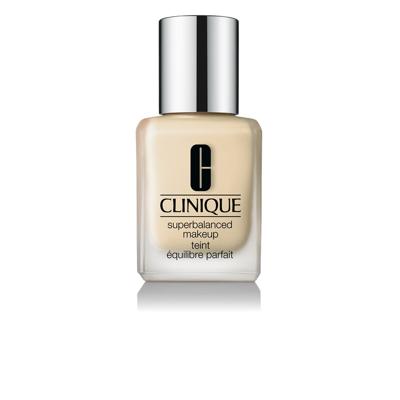 Clinique Superbalanced Foundation WN19 Beige Chiffon - 30ml