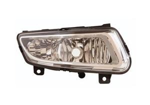 Mistlamp rechts -dagrijlicht 5829996