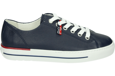 Paul Green 4760 - alle