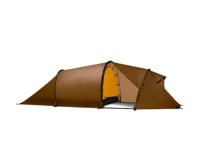 Hilleberg Nallo 3 Gt Trekkerstent Sand Hilleberg Nallo 3 Gt Trekkerstent Sand