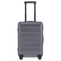 Koffer Xiaomi BHR8603GL