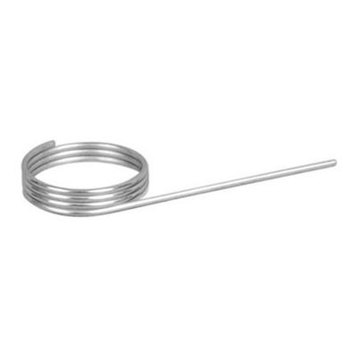 Krups - Reinigingsnaald Dolce Gusto (MS-622386)