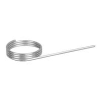 Krups - Reinigingsnaald Dolce Gusto (MS-622386)