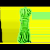 Ouch! by Shots Touw - Glow in the Dark - 32,8 ft / 10 m