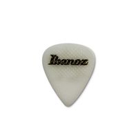 Ibanez B1000SVR-WH Steve Vai Signature set van 6 plectrums - thumbnail