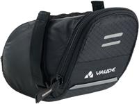 Vaude race light xxl - saddlebag