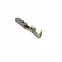 Molex 986581211 MOX TERM 0.635 986581211 Molex Inhoud: 1 stuk(s) 986581211 Molex Inhoud: 1 stuk(s)