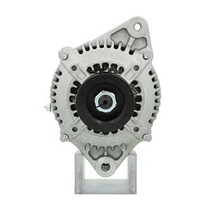 Dynamo Toyota 70A 195535070050