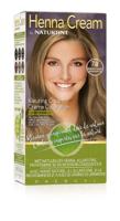 Naturtint Henna Cream Haarverf 7.0 Hazelnoot Blond 110ml