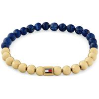 Armband Dames Tommy Hilfiger 2780963 16,5 cm