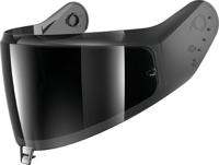 SHARK Vizier VZ400, Vizieren en Pinlocks, Donker getint (Pinlock voorbereid)