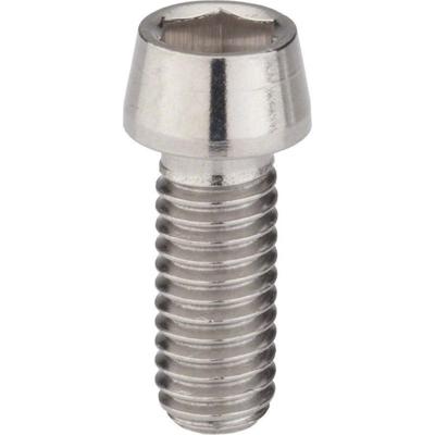 Shimano crankbout hollow tech ii dura-ace y1e512100