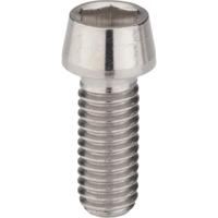 Shimano crankbout hollow tech ii dura-ace y1e512100