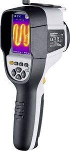 Laserliner ThermoCamera Connect | Infrarood Camera - 082.086A