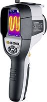 Laserliner ThermoCamera Connect | Infrarood Camera - 082.086A