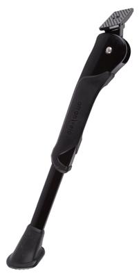 Velo Atran rex am ( e-bike ) standaard zwart verst 24 t/m 28 inch 30 mm 1280-4120