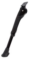 Velo Atran rex am ( e-bike ) standaard zwart verst 24 t/m 28 inch 30 mm 1280-4120