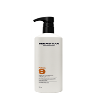 Sebastian Professional Potion 9 Leave-In Conditioner