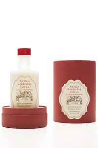 Antica Barbieria Colla after shave balm Sandelhout 100ml