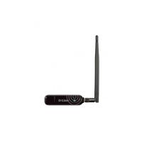 D-Link DWA-137 WiFi-adapter USB