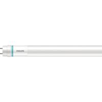 Philips Lighting LED-Buis Energielabel: D (A - G) G13 T8 20.5 W = 58 W Koudwit 1 stuk(s) (Ø x l) 28 mm x 1513 mm Conventioneel voorschakelapparaat, Verliesarm