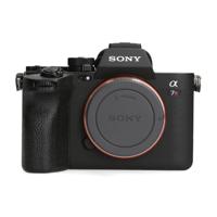 Sony Sony A7R V Sony Sony A7R V