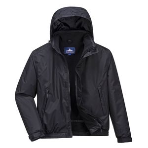 Portwest S503 Calais Bomber Jacket