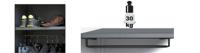 Beta Rsc50 2.0 A1/Rb59 Binnenplank | Kledingrek - 050001914 Beta Rsc50 2.0 A1/Rb59 Binnenplank | Kledingrek - 050001914