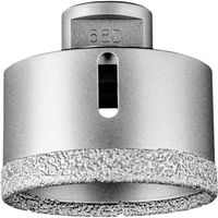 PFERD TOOLS DCD 68 M14 FL PSF 68300089 Diamantboor droog 68 mm 1 stuk(s) - thumbnail
