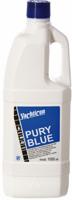 Yachticon Pury Blauw 1 Ltr Default