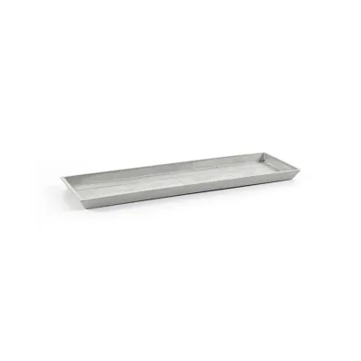 Ondersch rechth l45cm witgrijs