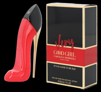 Carolina Herrera Very Good Girl Eau de parfum Spray 30 ml Dames