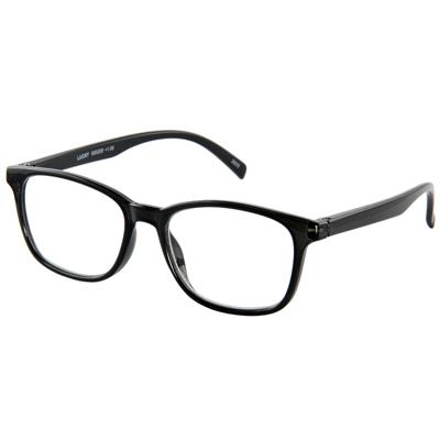I Need You! Leesbril G65200 Lucky zw+1.0