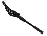 XLC Standaard 24/29" multi ii ks-r05