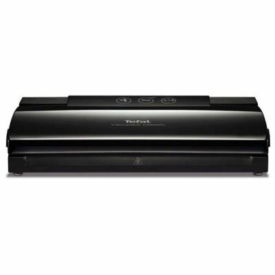 Vacuümverpakker en Sealer Tefal Vacupack Classic VT254070