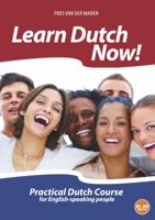 Learn Dutch now! (Paperback)