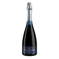 Garamvári Optimum Brut